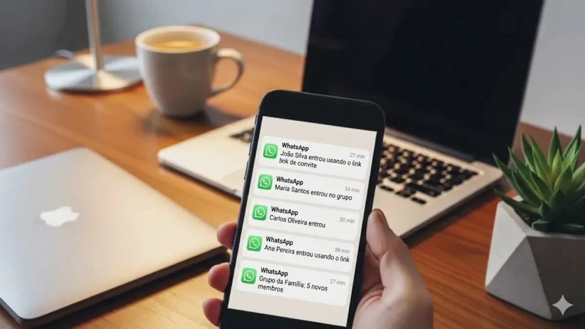 Como Usar Seu Código de Impulsionamento - Guia Passo a Passo Completo