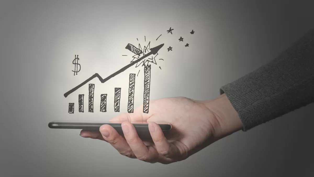 Estratégias para aumentar o engajamento nos grupos do Whatsapp