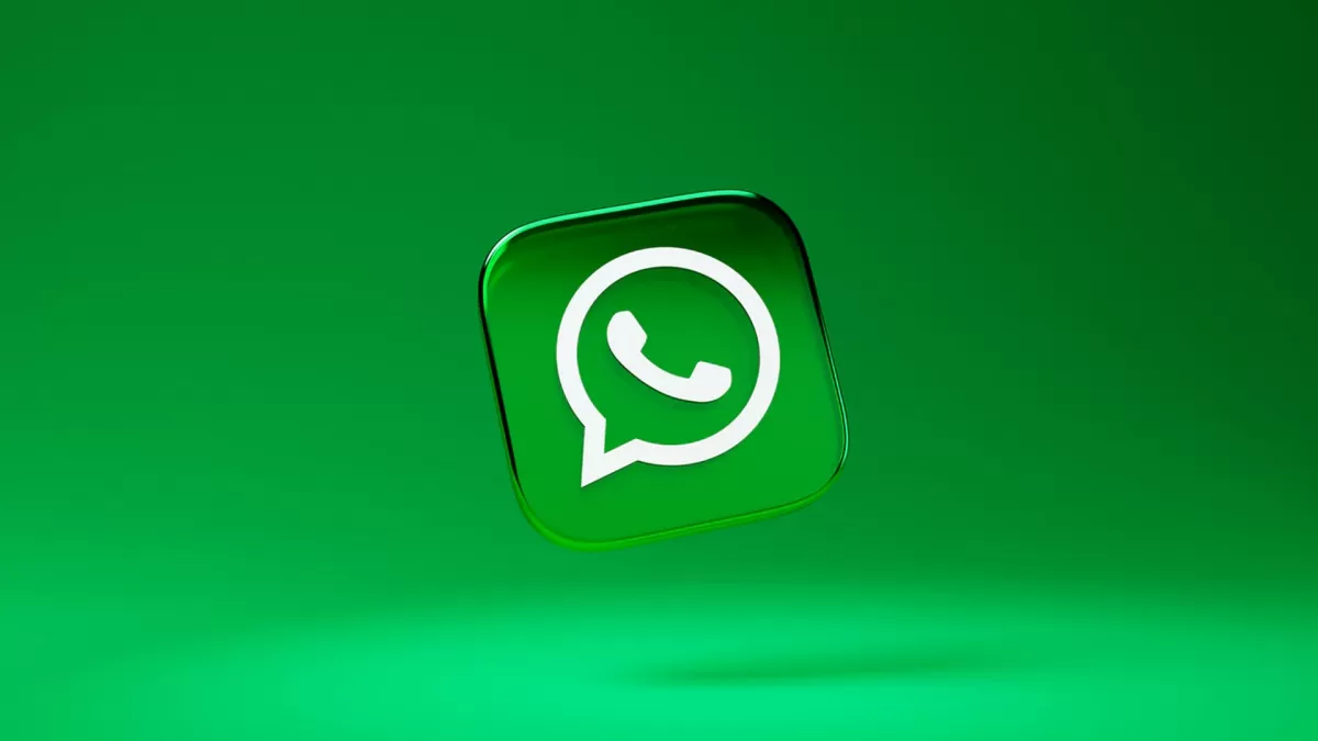 Link de Grupo de Whatsapp, como copiar?