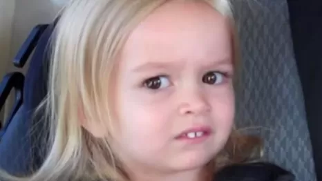 Como encontrar memes para compartilhar no WhatsApp?