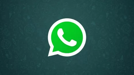 Como sair de um grupo de WhatsApp?