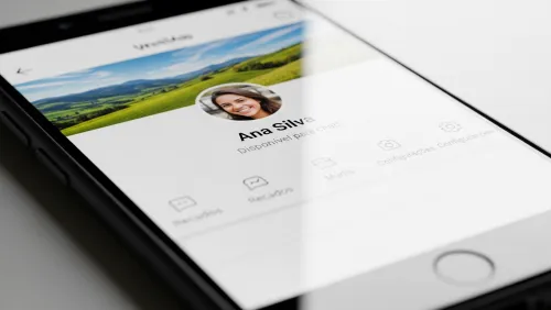 Duas fotos de perfil no WhatsApp: saiba como funcionará a nova personalização