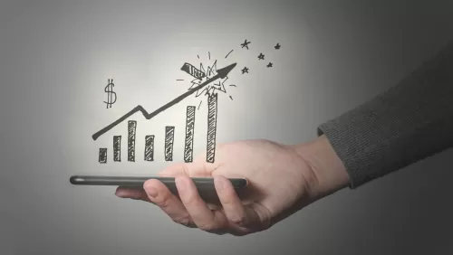 Estratégias para aumentar o engajamento nos grupos do Whatsapp