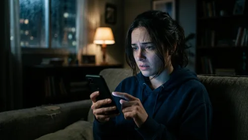 Alerta: entenda o que é o golpe da disciplina whatsapp e saiba como se proteger