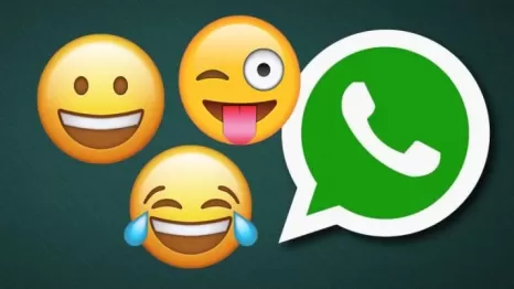 Nomes para grupos de WhatsApp