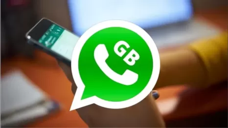 Saiba mais sobre o WhatsApp GB