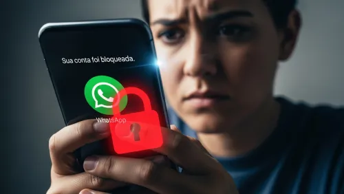 Guia completo de segurança no WhatsApp contra malware: proteja-se agora