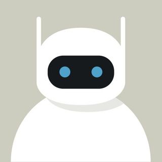 Imagem do bot de telegram CS:GO Brasil BOT