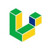 Imagem do grupo de telegram Laravel Brasil
