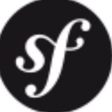 Imagem do grupo de telegram Symfony Brasil