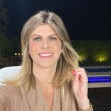 Imagem do canal de telegram Canal da Renata Barreto