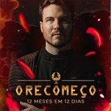 Imagem do canal de telegram O Primo Rico