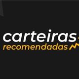 Imagem do canal de telegram CarteirasRecomendadas.com