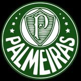 Imagem do canal de telegram Palmeiras 🏆 Verdão