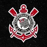 Imagem do grupo de telegram CORINTHIANS ①⑨①⓪🏁