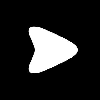 Imagem do bot de telegram VKM Bot
