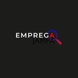 Imagem do grupo de telegram Emprega Jampa