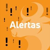 Imagem do canal de telegram CRIPTOMANÍACOS ALERTAS