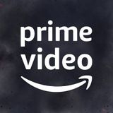 Imagem do canal de telegram Amazon Prime Video
