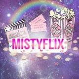 Imagem do canal de telegram FILMES E SÉRIES - Mistyflix