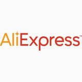 Imagem do canal de telegram Aliexpress Cupons 🇨🇳 🇧🇷😆
