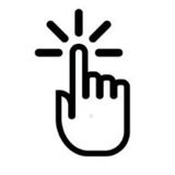 Imagem do canal de telegram RazBoNe