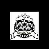 Imagem do canal de telegram Bar do Preto (samba, pagode, MPB)