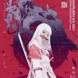 Imagem do canal de telegram Ꭺɴɪᴍᴇꜱ Ꭾʟᴀy🎐