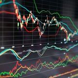 Imagem do grupo de telegram Sinais para opções binárias 📈💸
