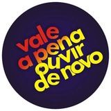 Imagem do canal de telegram ✧Vale A pena ouvir de novo✧
