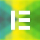 Imagem do grupo de telegram Elementor 🇧🇷 Brasil
