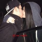 Imagem do canal de telegram Gifs loves couples 💏 💕