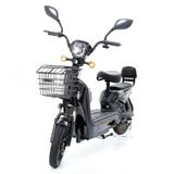 Imagem do grupo de telegram Eco350 Smart