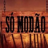 Imagem do canal de telegram Só Modão & Raíz