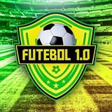 Imagem do grupo de telegram 🏆🏅FUTEB⚽L 1.0🏅🏆
