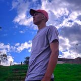 Imagem do canal de telegram VIPGRAM - João Vitor Barra