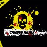 Imagem do grupo de telegram 🔎💉Amantes da Criminologia💉🔎