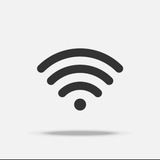 Imagem do grupo de telegram 🇧🇷 INTERNET GRÁTIS 🇧🇷