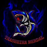 Imagem do grupo de telegram 💀 TRASHEIRA MERDAL 💀