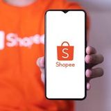 Imagem do grupo de telegram Promoçoes Shopee