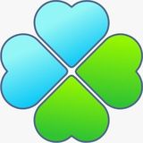 Imagem do canal de telegram Sorteios VIDA