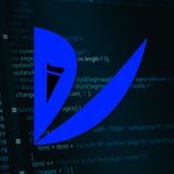 Imagem do grupo de telegram 🖥Developer's📚