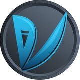 Imagem do grupo de telegram Developer's Community