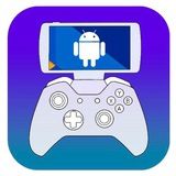 Imagem do grupo de telegram gamers for android༺