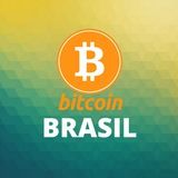 Imagem do grupo de telegram Crypto Brasil ®🇧🇷