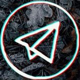 Imagem do canal de telegram Temas Para Telegram