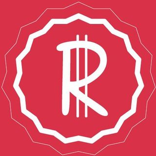 Imagem do canal de telegram 🎁 Rapadura Ofertas