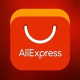Imagem do canal de telegram Cupons Aliexpress