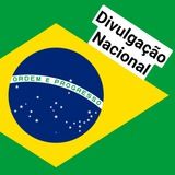 Imagem do canal de telegram Divulgação 🇧🇷Nacional