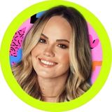 Imagem do canal de telegram Carol Cantelli 🦋 #Vizinhos